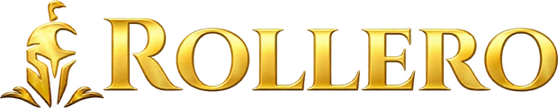 Rollero